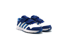 The Adidas SNICE 4 CF I