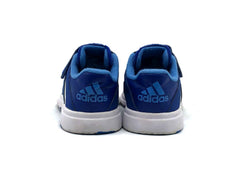 The Adidas SNICE 4 CF I