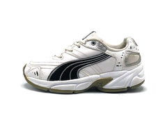 Puma Xenon