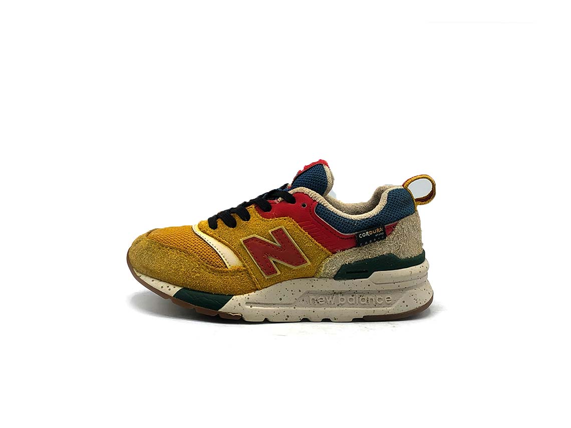 New Balance 997H
