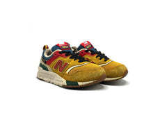 New Balance 997H