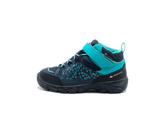 Quechua By Decathlon