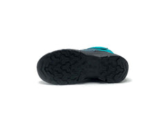 Quechua By Decathlon