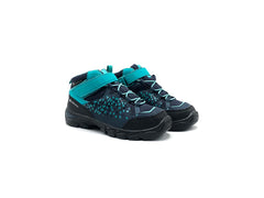 Quechua By Decathlon