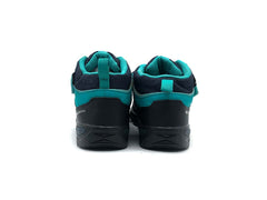 Quechua By Decathlon