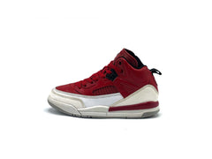 Nike Air Jordan IV