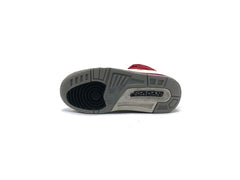 Nike Air Jordan IV