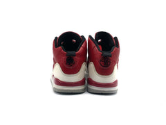Nike Air Jordan IV