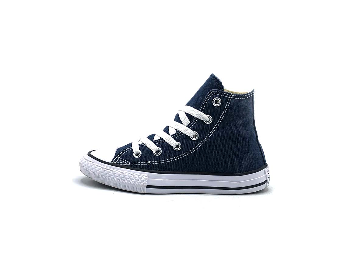 Converse Chuck Taylor All Star