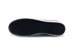 Tommy Jeans Vulcanised Flatform Hi-top