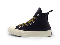 Converse Chuck 70 GTX Hi Gore-Tex