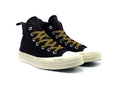 Converse Chuck 70 GTX Hi Gore-Tex