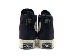 Converse Chuck 70 GTX Hi Gore-Tex