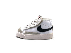 Nike Blazer Mid