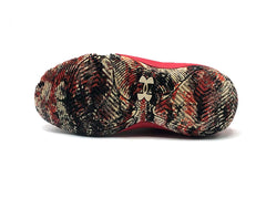 Under Armour Jet 21