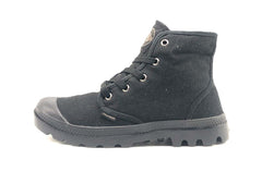 Palladium Pampa Hi