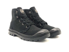 Palladium Pampa Hi