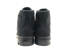 Palladium Pampa Hi