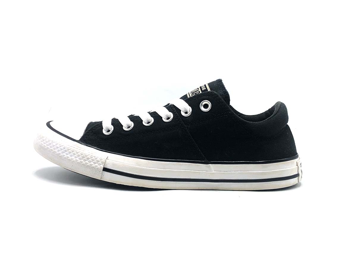 Converse Chuck Taylor All Star
