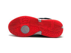 Tarmak By Decathlon