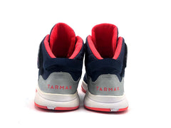 Tarmak By Decathlon