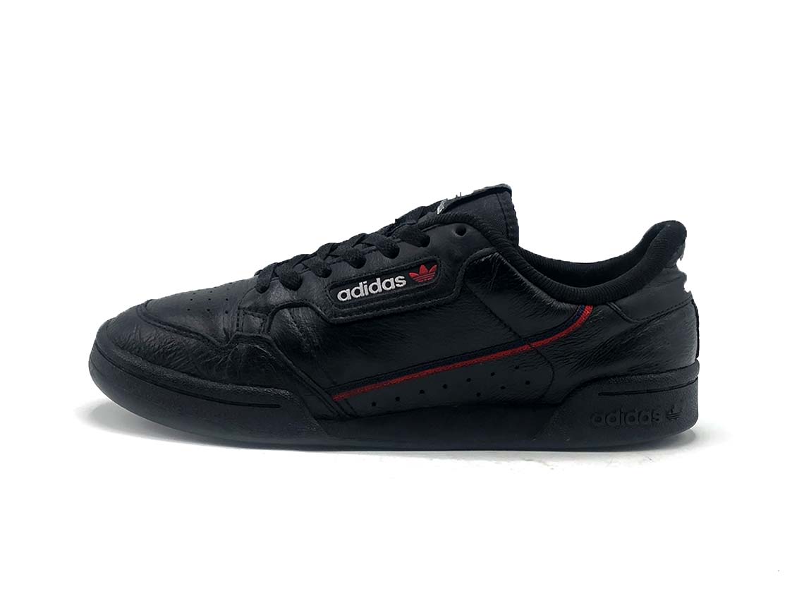 Adidas Continental 80