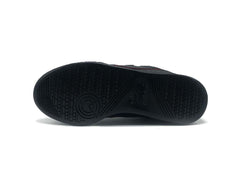 Adidas Continental 80