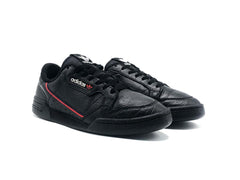 Adidas Continental 80