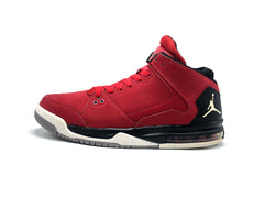 Jordan Flight Origin 2