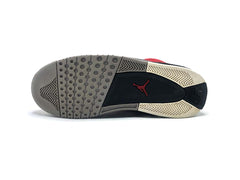 Jordan Flight Origin 2
