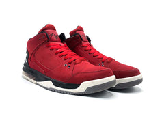 Jordan Flight Origin 2