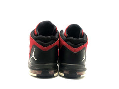 Jordan Flight Origin 2