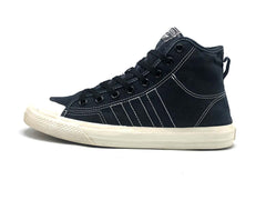 Adidas Nizza Hi