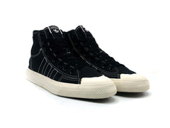 Adidas Nizza Hi