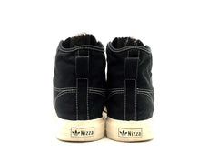 Adidas Nizza Hi