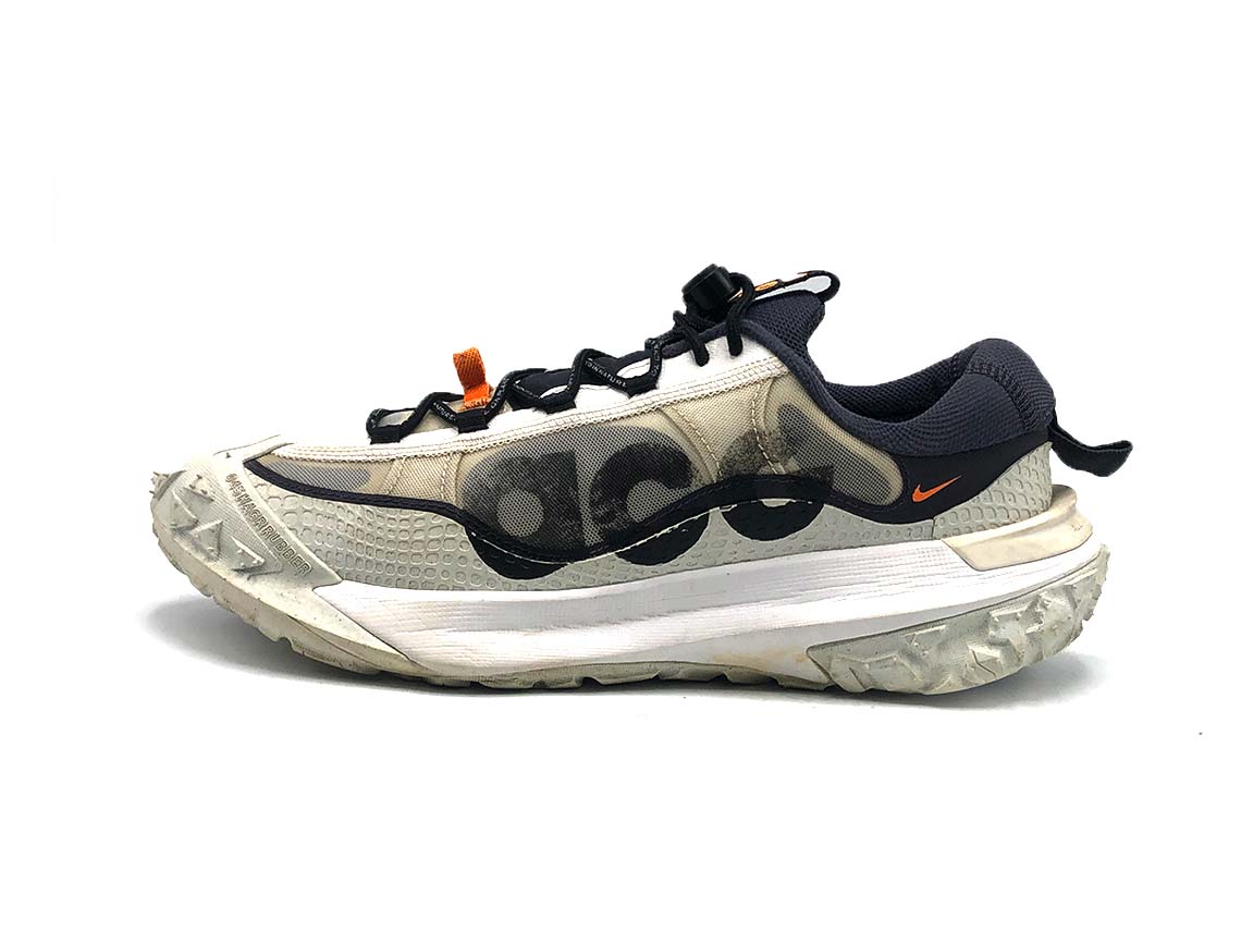 Nike ACG Mountain Fly 2 Low