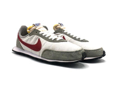 Nike Waffle Trainer II