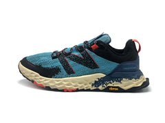 New Balance Fresh Foam Hierro V5