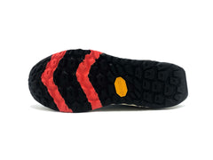 New Balance Fresh Foam Hierro V5