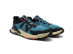 New Balance Fresh Foam Hierro V5