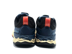 New Balance Fresh Foam Hierro V5