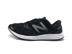 New Balance Fresh Foam Zante