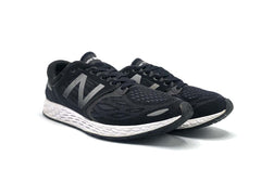 New Balance Fresh Foam Zante