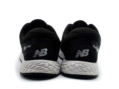 New Balance Fresh Foam Zante