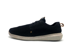 Clarks Step Urban