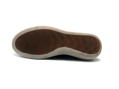 Clarks Step Urban