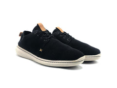 Clarks Step Urban