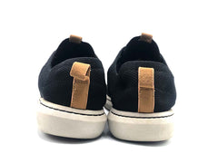 Clarks Step Urban