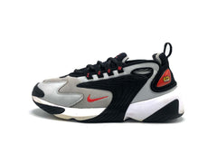 Nike Air Zoom 2K