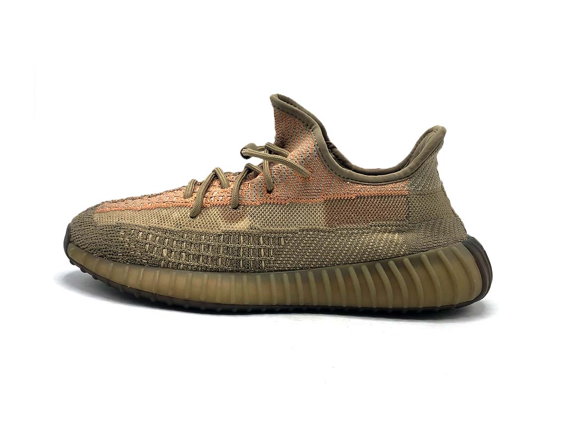 Adidas Yeezy Boost 350